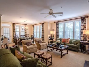Image of Reynolds Lake Oconee - Lake Club Condo