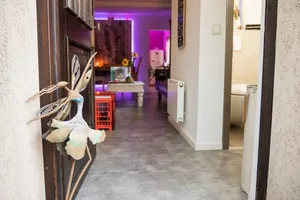 Image of Kim's Residence Ferienappartement DTV 5 star mountain bike route