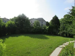 Image of First Level of house, 2 Bed spacious,  walkout door ,bright garden view