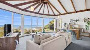 Image of Pelican Views - Fairhaven