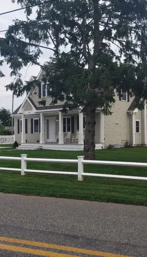 Image of Bass River Home