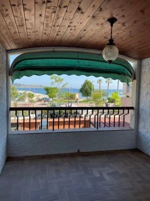 Image of Apartment T3 Bandol
