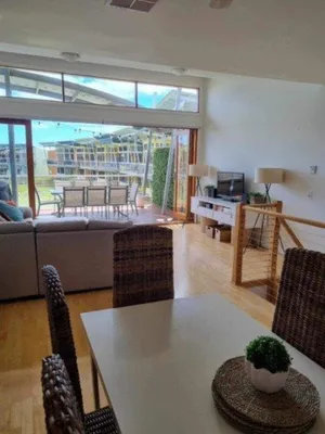 Image of Villa 92 South Shores Resort - Executive style with lagoon view!