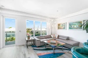 Image of Starboard Condo Summa