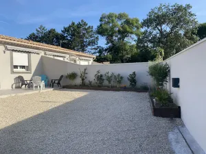 Image of Villa Cigale Logement Entier