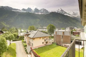 Image of Maison Emile Devouassoud