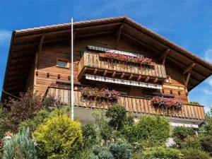 Image of Apartment Christeli by Interhome