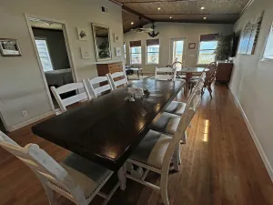 Image of Sassy Seagull - Beachfront - Island Realty