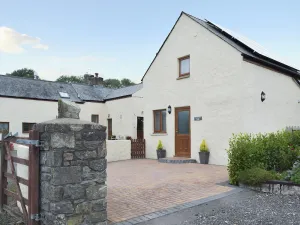 Image of 1 bedroom accommodation in near Pembroke