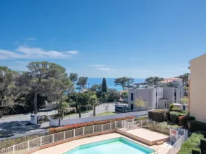 Image of Apartment Le Panama-1 by Interhome