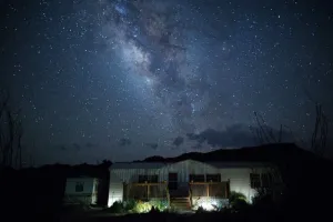 Image of Rancho Mula Oso: Enjoy Unparalleled Outdoor Space