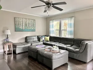 Image of Tranquility Cottage, Private Peaceful Surroundings Near Everything