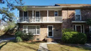 Image of Charming 3 BR near downtown Charleston , in Desirable Mt. Pleasant