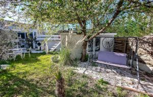 Image of 4 bedroom awesome home in Villars