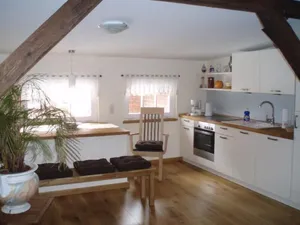 Image of Stadtferienwohnung