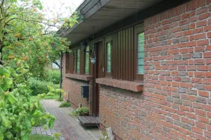 Image of Ferienhaus am Belmermoor 167