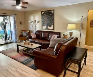 Image of Serenity Now in Beautiful Sedona - 3BR 2BA\n++Newly remodeled primary suite++