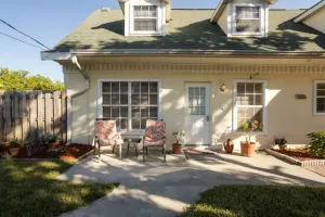 Image of Relaxing Bradenton Guesthouse Near Everything