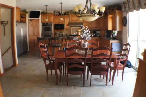 Image of EAA Air Adventure - Executive Home for Business Rental