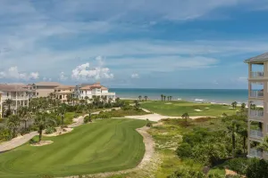 Image of Beachy Keen Platinum Property with Unbeatable View!