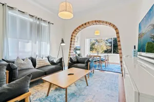 Image of The Great Escape Coogee