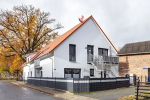 Image of Ferienwohnung Lampa
