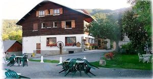 Image of Minutes from Lauzon Ski Lift, Stay in a Pet-Friendly Hotel with On-Site Parking!