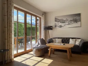 Image of Ferienwohnung Max 3
