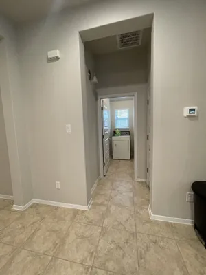 Image of Beautiful and Affordable 3 BR and 2 Bath Home