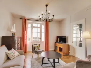 Image of Holiday Home Le Petit Biyou by Interhome