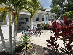 Image of LIVING THE NAPLES LIFE - 3 Bed \/ 2 Bath with Pool