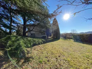 Image of la maison d'enfance
