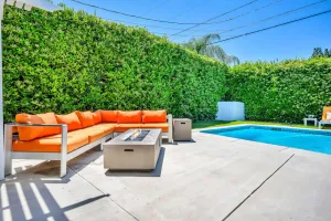 Image of Sophia's Oasis