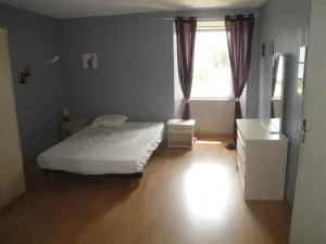 Image of Country house