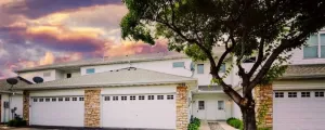 Image of Oakdale Oasis- Close to everything