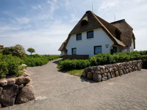 Image of Wattsicht