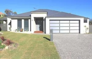 Image of Northshore apartment, separate entry, stroll to beach,