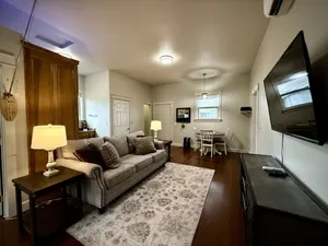 Image of Claim Jumpers Cottage, Sleeps 4 w\/ Sauna! Local Golfing 50% Off!