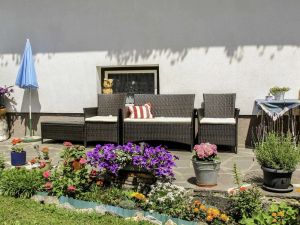 Image of Sturm Dominik - Holiday apartment 1