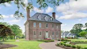 Image of 1 BDRM~ BUSCH GARDENS 8 MILES~ INDOOR\/OUTDOOR POOLS~PLAYGROUND~TENNIS~HIKING