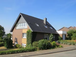 Image of Ferienwohnung "Am Kleeberg"