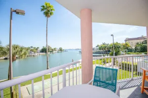 Image of Beach Views | Poolside Fun | Walk to Everything