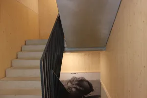 Image of Bergreich Appartement 4