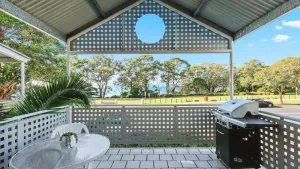 Image of ParkView on Owen - Huskisson