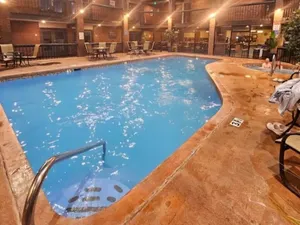 Image of Club Wyndham Durango - 1 Bedroom