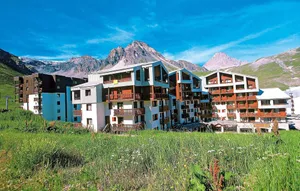 Image of Appartement abordable au coeur de la Savoie