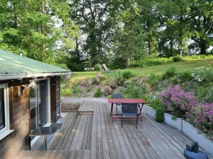 Image of Gîte de la Cochonnette