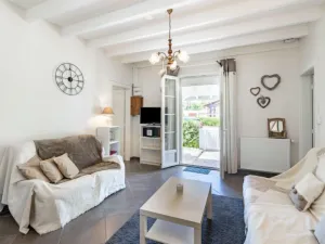 Image of Holiday Home Pyrénées by Interhome