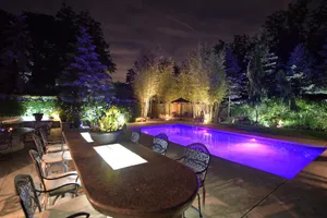 Image of 10 min to the Beach and Boardwalk! Your own Private Home on 2 acre oasis awaits!