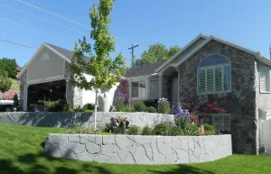 Image of 2BR\/1BA, Ample Parking, Ski & Hike Haven
